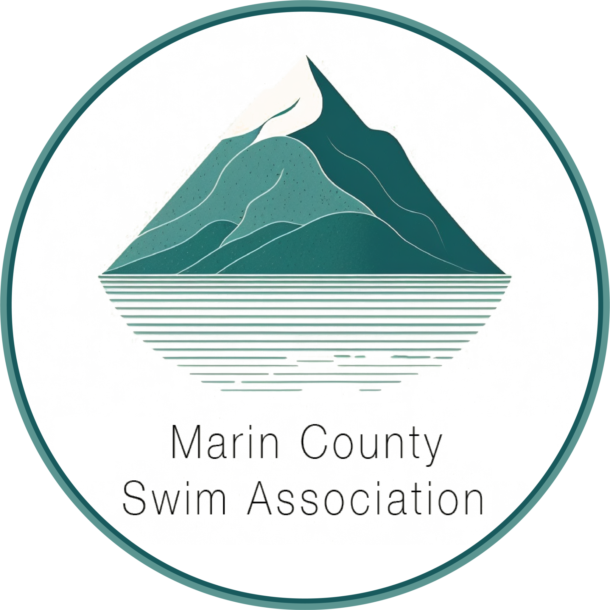 MCSA Logo